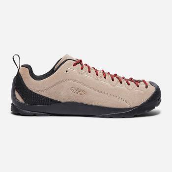 KEEN Jasper - Bezove Botasky Panske, KEEN211